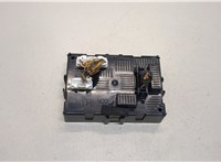  Блок управления бортовой сети (Body Control Module) Nissan Micra K12E 2003-2010 20381205 #1