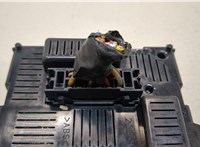  Блок управления бортовой сети (Body Control Module) Nissan Micra K12E 2003-2010 20381205 #3