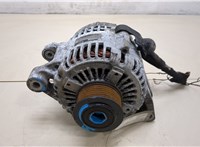 373004A310 Генератор Hyundai H-1 Starex 2007-2015 20381206 #1