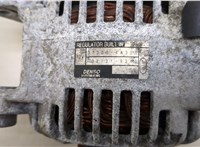 373004A310 Генератор Hyundai H-1 Starex 2007-2015 20381206 #2