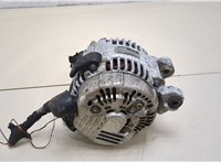 373004A310 Генератор Hyundai H-1 Starex 2007-2015 20381206 #3