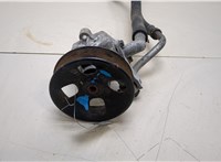 571004H000 Насос гидроусилителя руля (ГУР) Hyundai H-1 Starex 2007-2015 20381207 #1