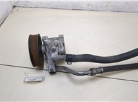 571004H000 Насос гидроусилителя руля (ГУР) Hyundai H-1 Starex 2007-2015 20381207 #2