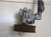 571004H000 Насос гидроусилителя руля (ГУР) Hyundai H-1 Starex 2007-2015 20381207 #3