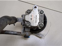 571004H000 Насос гидроусилителя руля (ГУР) Hyundai H-1 Starex 2007-2015 20381207 #4