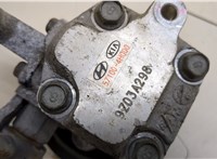 571004H000 Насос гидроусилителя руля (ГУР) Hyundai H-1 Starex 2007-2015 20381207 #5