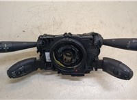 96667324XT Переключатель поворотов и дворников (стрекоза) Citroen C3 2009-2016 20381212 #1