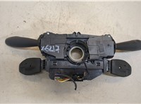 96667324XT Переключатель поворотов и дворников (стрекоза) Citroen C3 2009-2016 20381212 #2