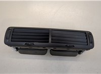 Дефлектор обдува салона Volkswagen Passat 5 1996-2000 20381216 #3