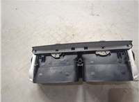 3B0819728 Дефлектор обдува салона Volkswagen Passat 5 1996-2000 20381216 #6