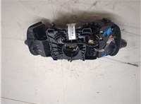 61880051 Переключатель поворотов и дворников (стрекоза) Renault Scenic 2003-2009 20381221 #5