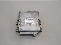9640302780 Блок управления двигателем Citroen Berlingo 1997-2002 20381228 #1