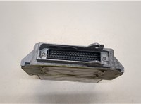 9640302780 Блок управления двигателем Citroen Berlingo 1997-2002 20381228 #3