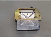 9640302780 Блок управления двигателем Citroen Berlingo 1997-2002 20381228 #4