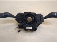 4M5T14A664AB Переключатель поворотов и дворников (стрекоза) Ford Focus 2 2008-2011 20381229 #1