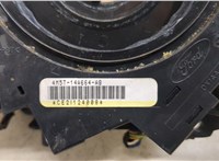 4M5T14A664AB Переключатель поворотов и дворников (стрекоза) Ford Focus 2 2008-2011 20381229 #2