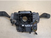 4M5T14A664AB Переключатель поворотов и дворников (стрекоза) Ford Focus 2 2008-2011 20381229 #3