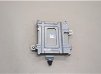  Блок управления двигателем Mazda 6 (GG) 2002-2008 20381231 #1