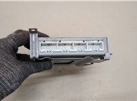  Блок управления двигателем Mazda 6 (GG) 2002-2008 20381231 #2