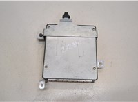  Блок управления двигателем Mazda 6 (GG) 2002-2008 20381231 #4