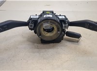 1K0953513E Переключатель поворотов и дворников (стрекоза) Volkswagen Eos 20381232 #1