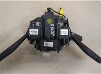 1K0953513E Переключатель поворотов и дворников (стрекоза) Volkswagen Eos 20381232 #2