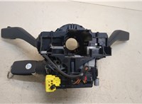 1K0953513E Переключатель поворотов и дворников (стрекоза) Volkswagen Eos 20381232 #4