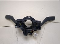 1K0953513E Переключатель поворотов и дворников (стрекоза) Volkswagen Eos 20381232 #6
