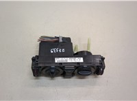  Переключатель отопителя (печки) Mercedes E W210 1995-2002 20381242 #1