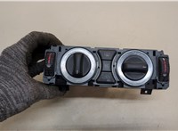 Переключатель отопителя (печки) Mercedes E W210 1995-2002 20381242 #3