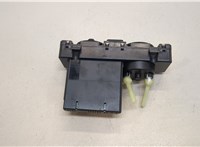  Переключатель отопителя (печки) Mercedes E W210 1995-2002 20381242 #4