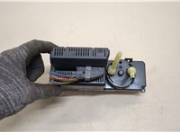  Переключатель отопителя (печки) Mercedes E W210 1995-2002 20381242 #5