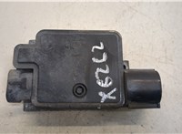  Блок управления вентиляторами Ford Focus 2 2008-2011 20381243 #3