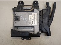 391182F440, 391032F440, 0281017541 Блок управления двигателем Hyundai Santa Fe 2005-2012 20381248 #1