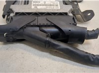 391182F440, 391032F440, 0281017541 Блок управления двигателем Hyundai Santa Fe 2005-2012 20381248 #3