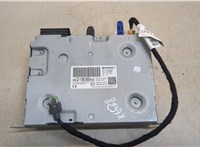 9821908980 Проигрыватель, навигация Peugeot 308 2013-2021 20381253 #1