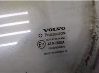 20768970 Стекло боковой двери Volvo FH 2002-2012 20381256 #3