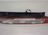  Фонарь (задний) Ford Focus 2 2008-2011 20381307 #1