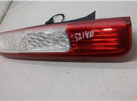  Фонарь (задний) Ford Focus 2 2008-2011 20381307 #3