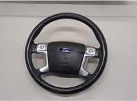  Руль Ford S-Max 2010-2015 20381309 #1