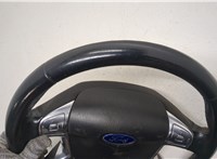  Руль Ford S-Max 2010-2015 20381309 #2