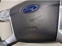  Руль Ford S-Max 2010-2015 20381309 #3