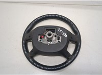  Руль Ford S-Max 2010-2015 20381309 #4