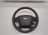  Руль Jeep Patriot 2007-2010 20381312 #1