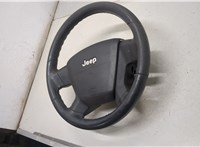  Руль Jeep Patriot 2007-2010 20381312 #3