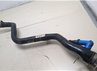 6763868 Горловина заливная топливная BMW 1 E87 2004-2011 20381317 #1