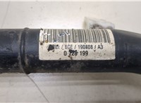 6763868 Горловина заливная топливная BMW 1 E87 2004-2011 20381317 #2