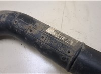 6763868 Горловина заливная топливная BMW 1 E87 2004-2011 20381317 #3