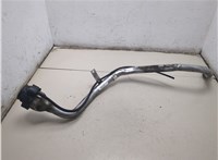 1731861 Горловина заливная топливная Ford Mondeo 4 2007-2015 20381318 #4