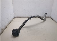 1731861 Горловина заливная топливная Ford Mondeo 4 2007-2015 20381318 #5